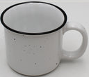 Housewares