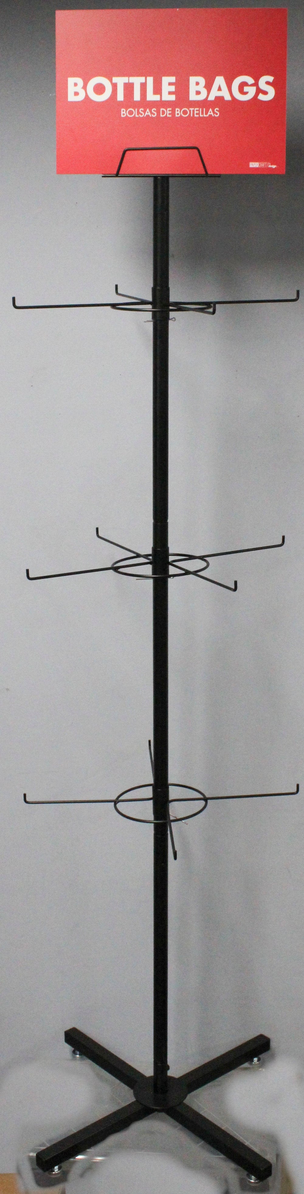 Liquid error (sections/main-product line 29): wrong number of arguments (given 2, expected 1)