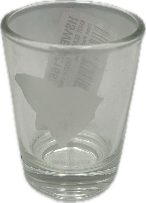Liquid error (sections/main-product line 29): wrong number of arguments (given 2, expected 1)