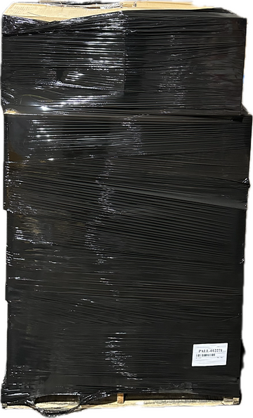 SP MISC MERCHANDISE PALLET ASSORTED
