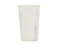 Cambro 950PSW152 Clear 9 Oz. Tumbler-950PSW152