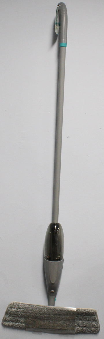 SPRAY MOP NI