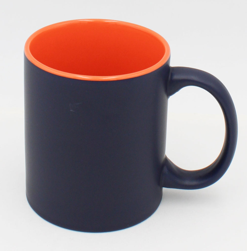 Liquid error (sections/main-product line 29): wrong number of arguments (given 2, expected 1)