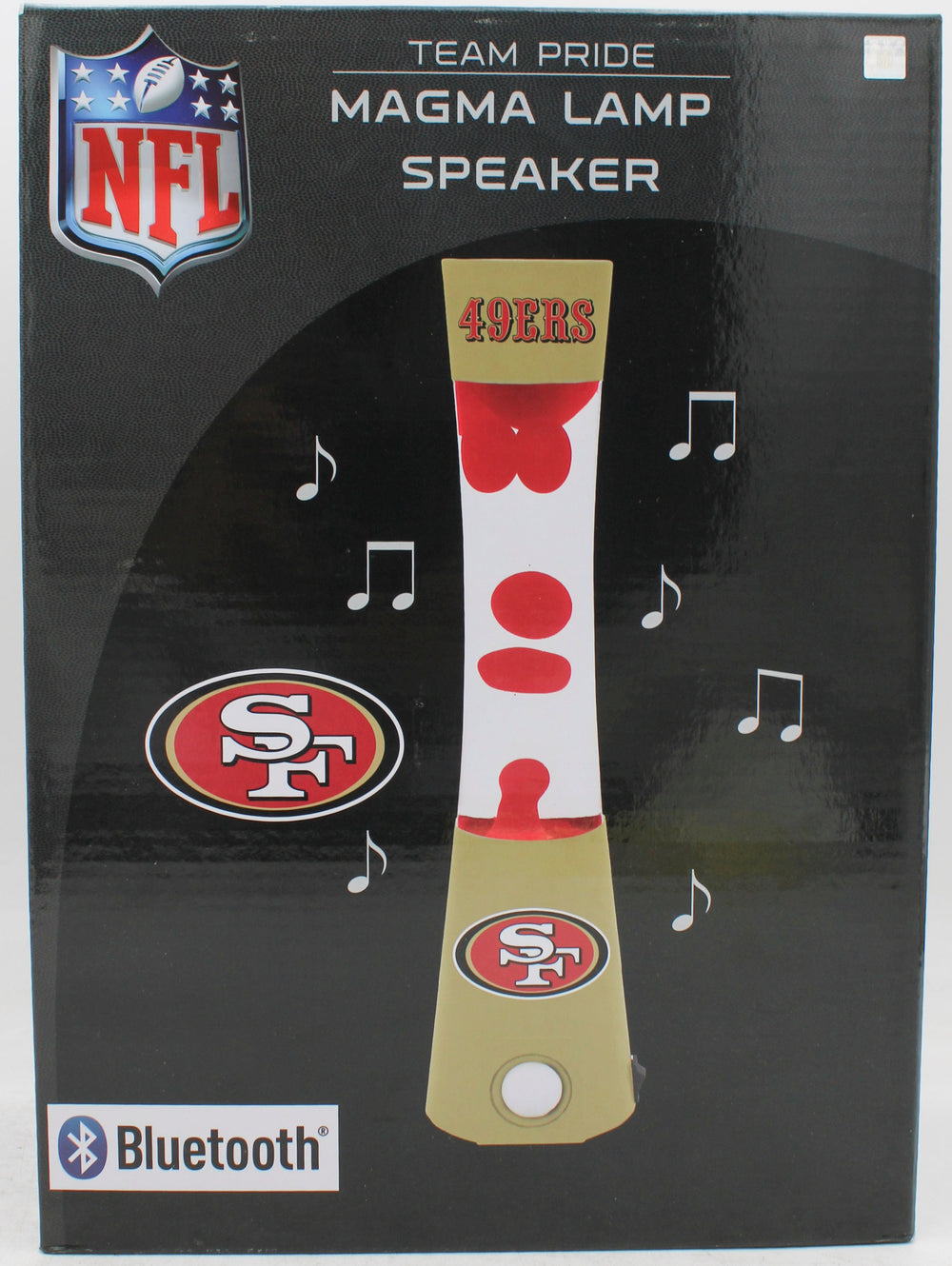 Liquid error (sections/main-product line 29): wrong number of arguments (given 2, expected 1)