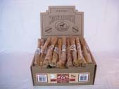 Smokehouse Aries 30 Count Treat Usa Retriever