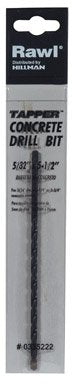 Liquid error (sections/main-product line 29): wrong number of arguments (given 2, expected 1)