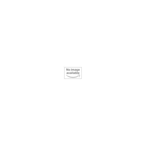 Liquid error (sections/main-product line 29): wrong number of arguments (given 2, expected 1)
