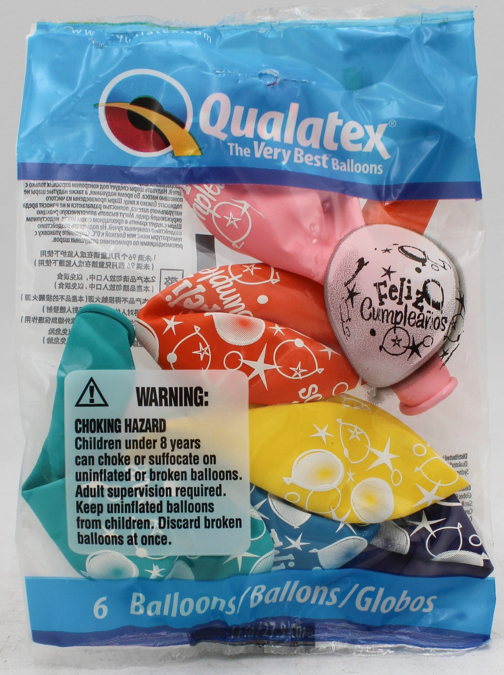 Liquid error (sections/main-product line 29): wrong number of arguments (given 2, expected 1)