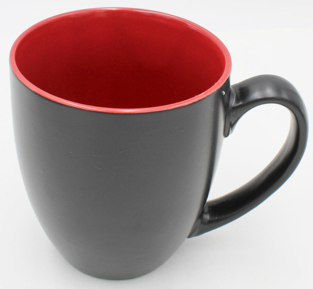 Liquid error (sections/main-product line 29): wrong number of arguments (given 2, expected 1)