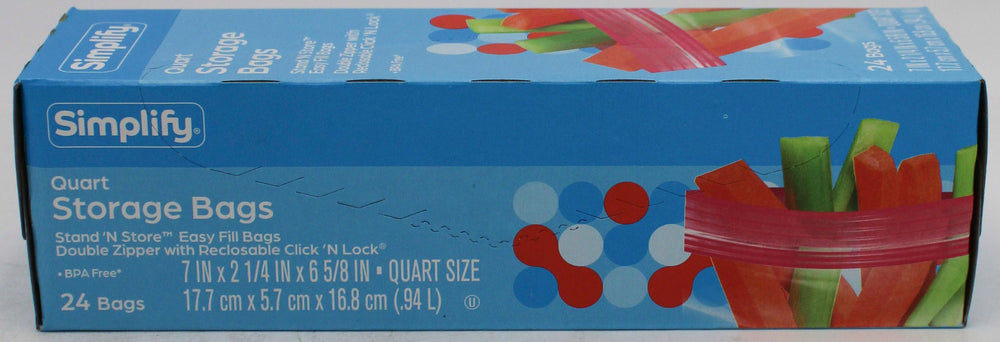 Liquid error (sections/main-product line 29): wrong number of arguments (given 2, expected 1)