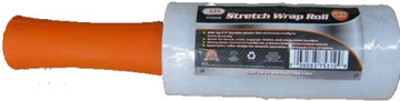 Stretch Wrap Roll