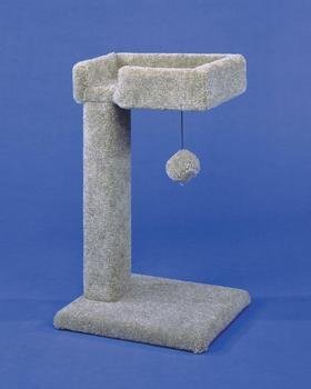 Liquid error (sections/main-product line 29): wrong number of arguments (given 2, expected 1)