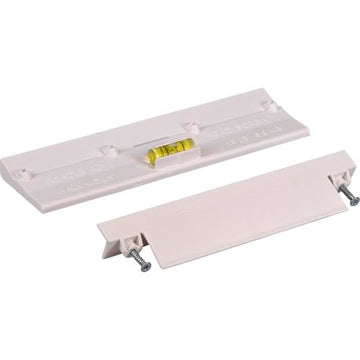 Hillman Canvas French Cleat Hanging System (6") 15lb