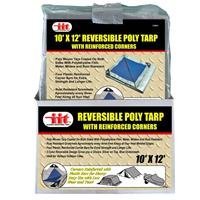 10'x12' Tarp