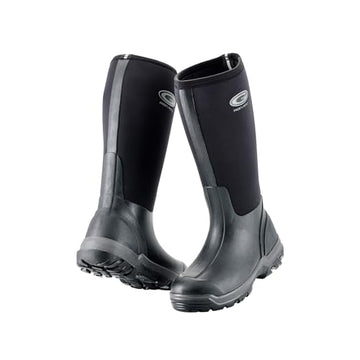 Grubs Frostline High 5.0 Boot