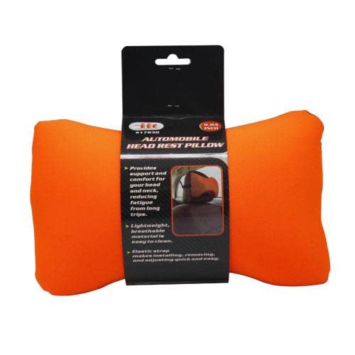 Liquid error (sections/main-product line 29): wrong number of arguments (given 2, expected 1)