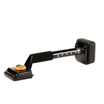 M-D Building Products 48113 Adjustable Knee Kicker