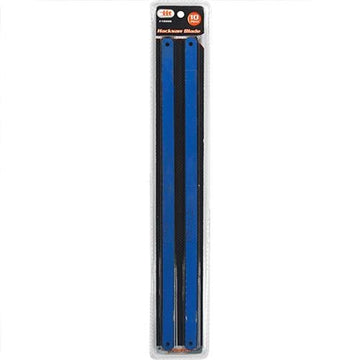 IIT 19000 Hack Saw Blades, 10 Pack,