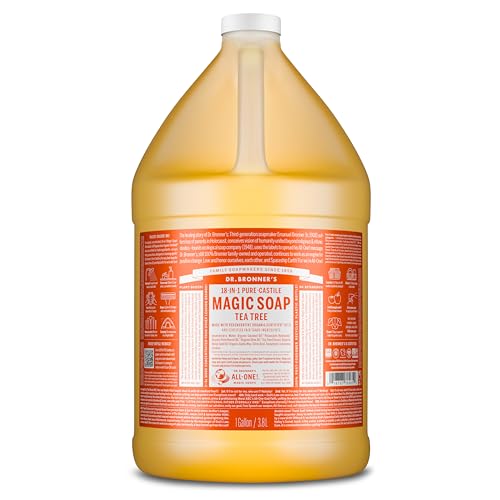Liquid error (sections/main-product line 29): wrong number of arguments (given 2, expected 1)