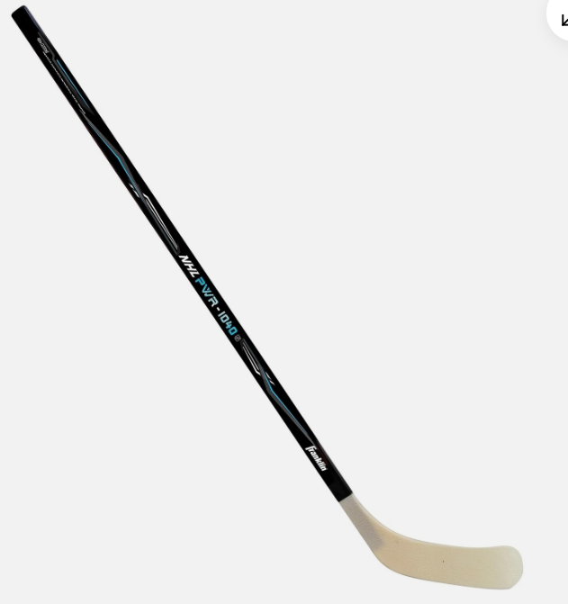 Liquid error (sections/main-product line 29): wrong number of arguments (given 2, expected 1)