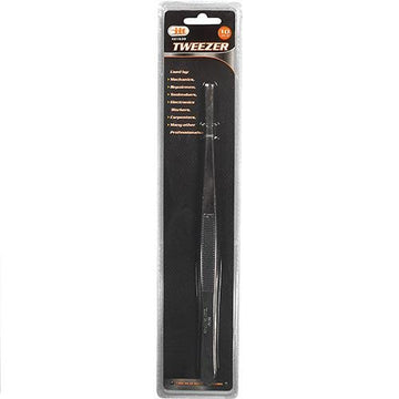 IIT 21630 10" Tweezer,