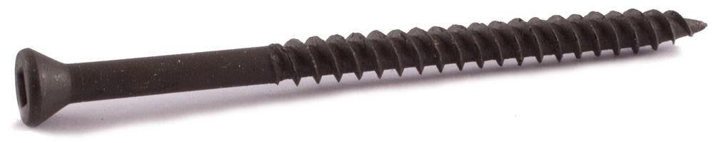 Liquid error (sections/main-product line 29): wrong number of arguments (given 2, expected 1)