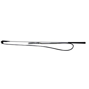 Training Stick