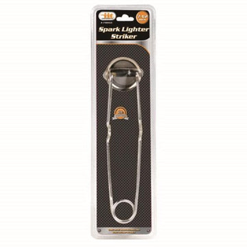 IIT 79950 Spark Lighter Striker