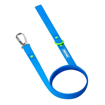 Leash, Waterproof by Canada Pooch