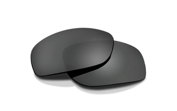 Valor Replacement Lenses