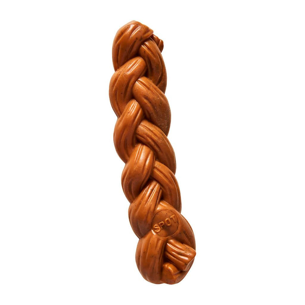 Liquid error (sections/main-product line 29): wrong number of arguments (given 2, expected 1)