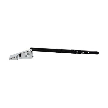 Toilet Tank Lever in Chrome