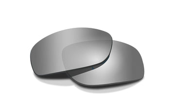 Peak Replacement Lenses