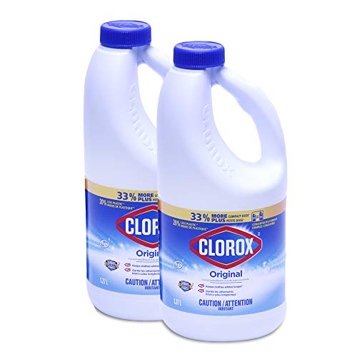 Liquid error (sections/main-product line 29): wrong number of arguments (given 2, expected 1)