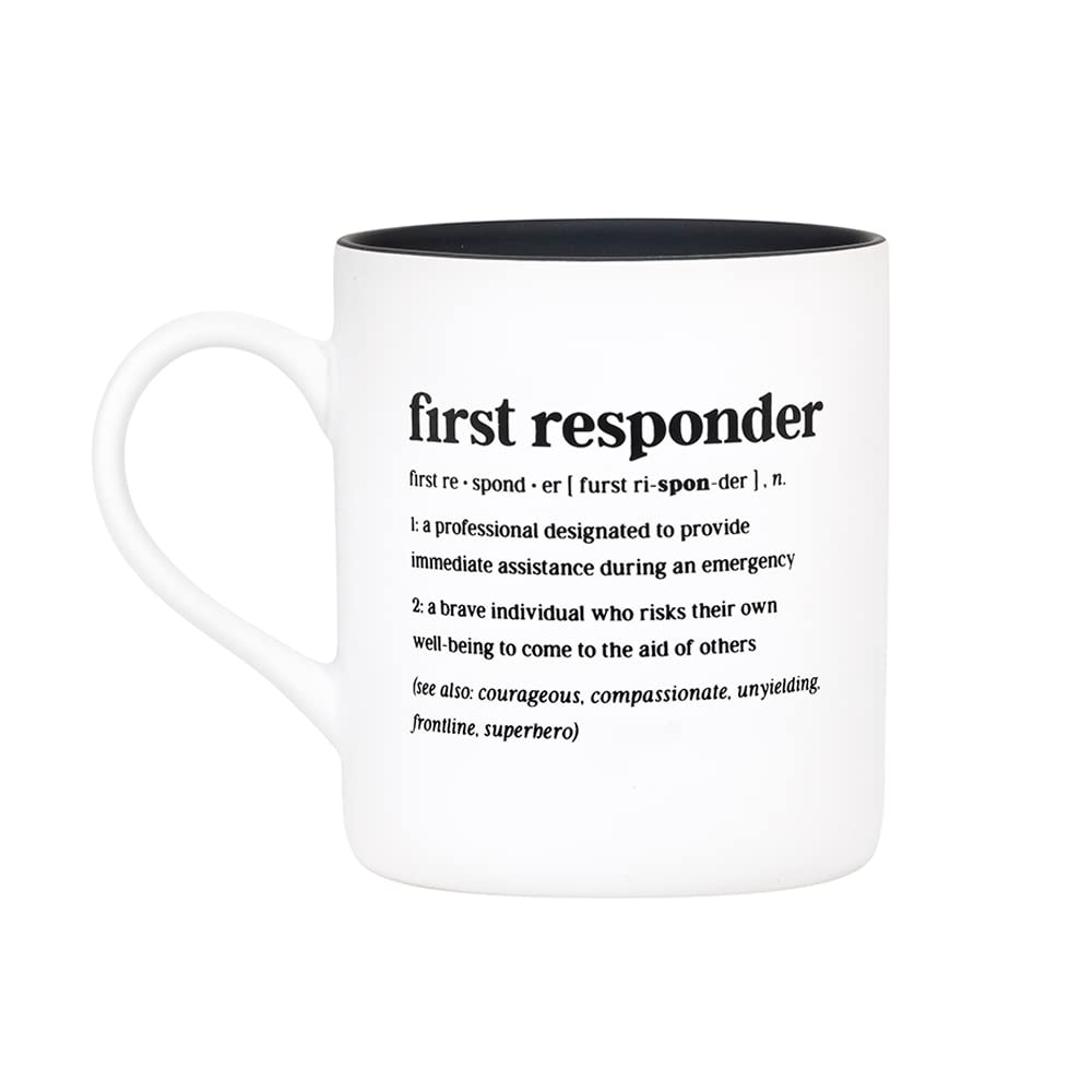 Liquid error (sections/main-product line 29): wrong number of arguments (given 2, expected 1)