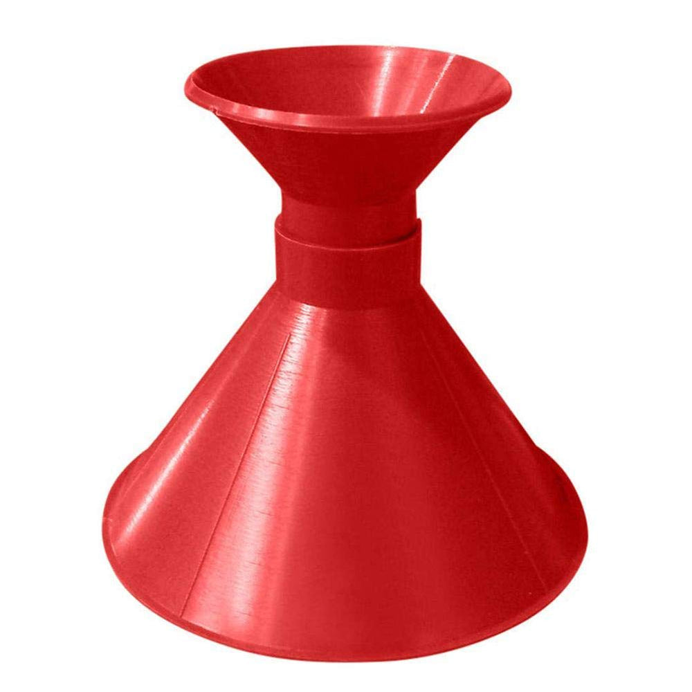 Liquid error (sections/main-product line 29): wrong number of arguments (given 2, expected 1)