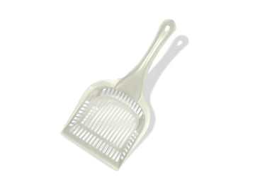 Pureness Giant Litter Scoop