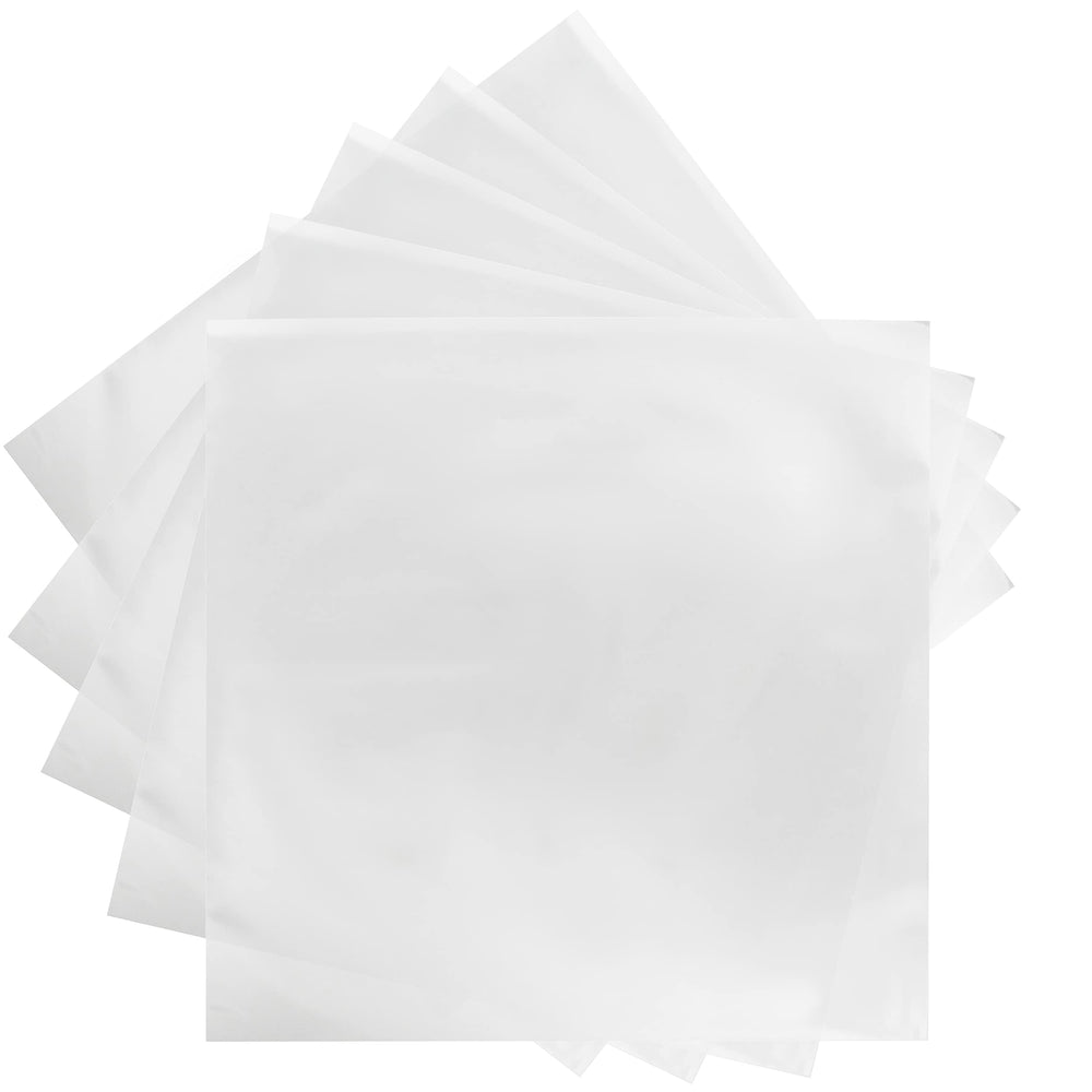 Liquid error (sections/main-product line 29): wrong number of arguments (given 2, expected 1)