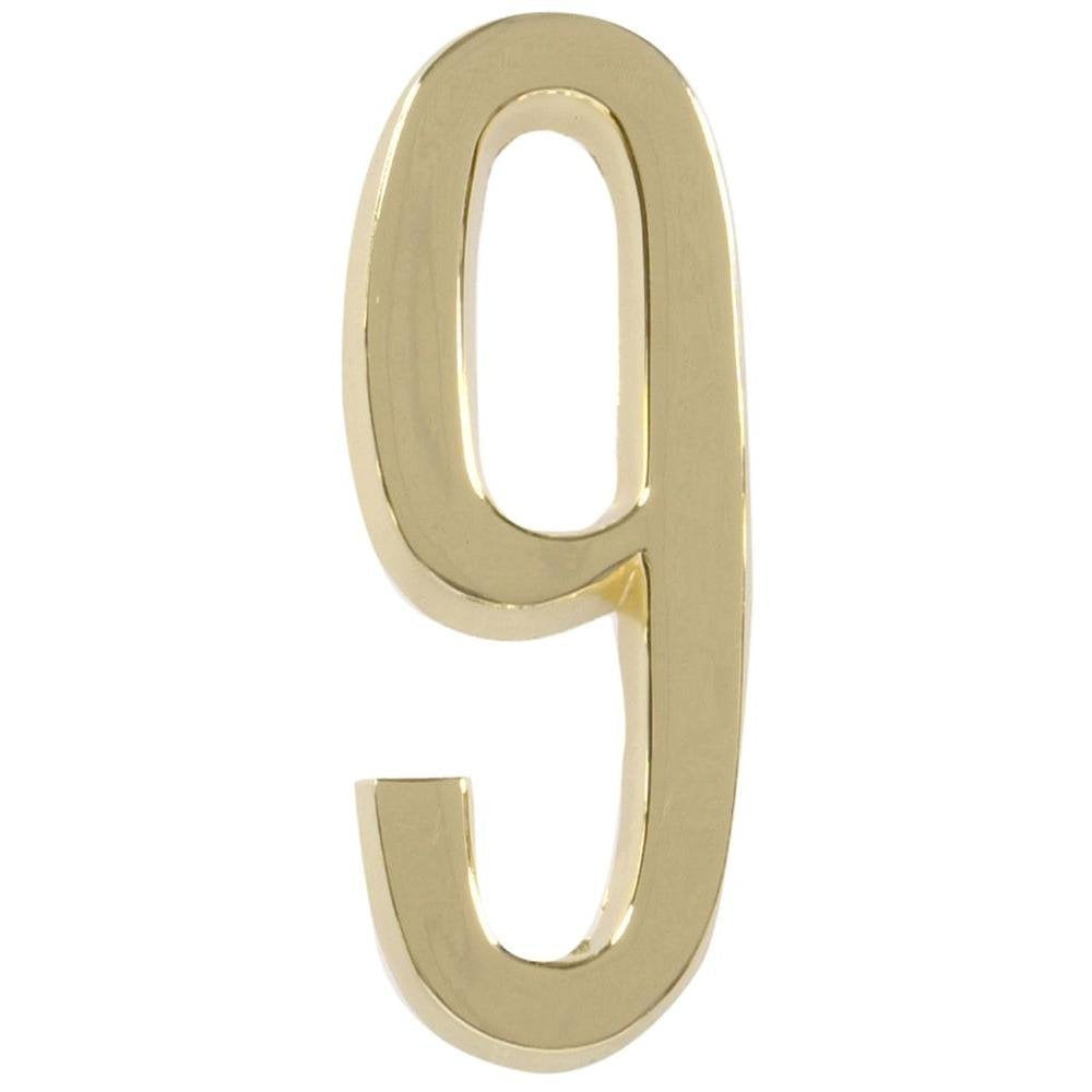 Liquid error (sections/main-product line 29): wrong number of arguments (given 2, expected 1)