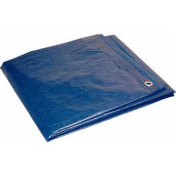 12'x24' Tarp