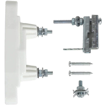 TRU TEST 814630 Lightning Arrestor