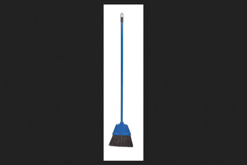 Jmk-Robert Heinzel IIT Broom, blue