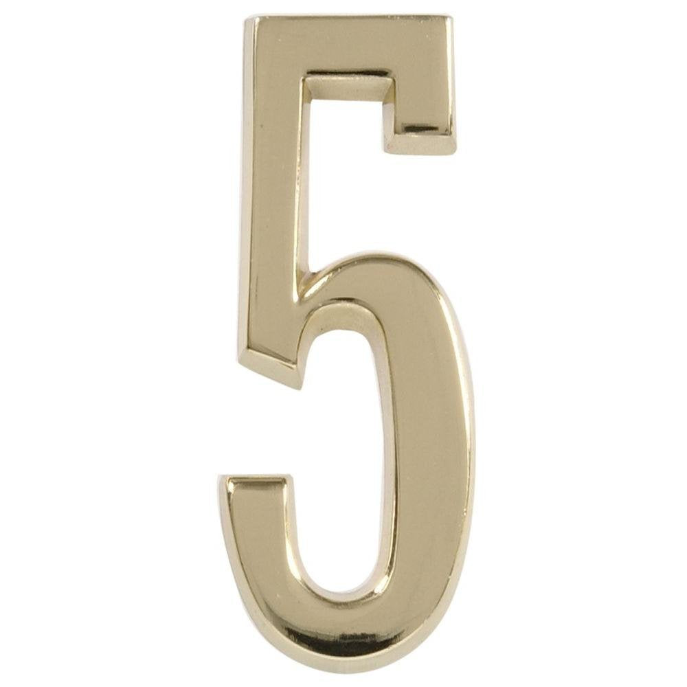 Liquid error (sections/main-product line 29): wrong number of arguments (given 2, expected 1)