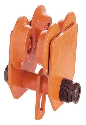 American Power Pull 5 Ton Hoist (550)