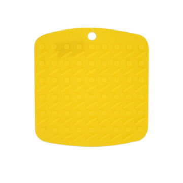Silicone Trivet and Grip
