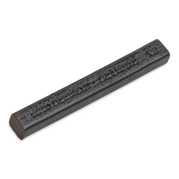 Derwent Natural Graphite Stick Soft