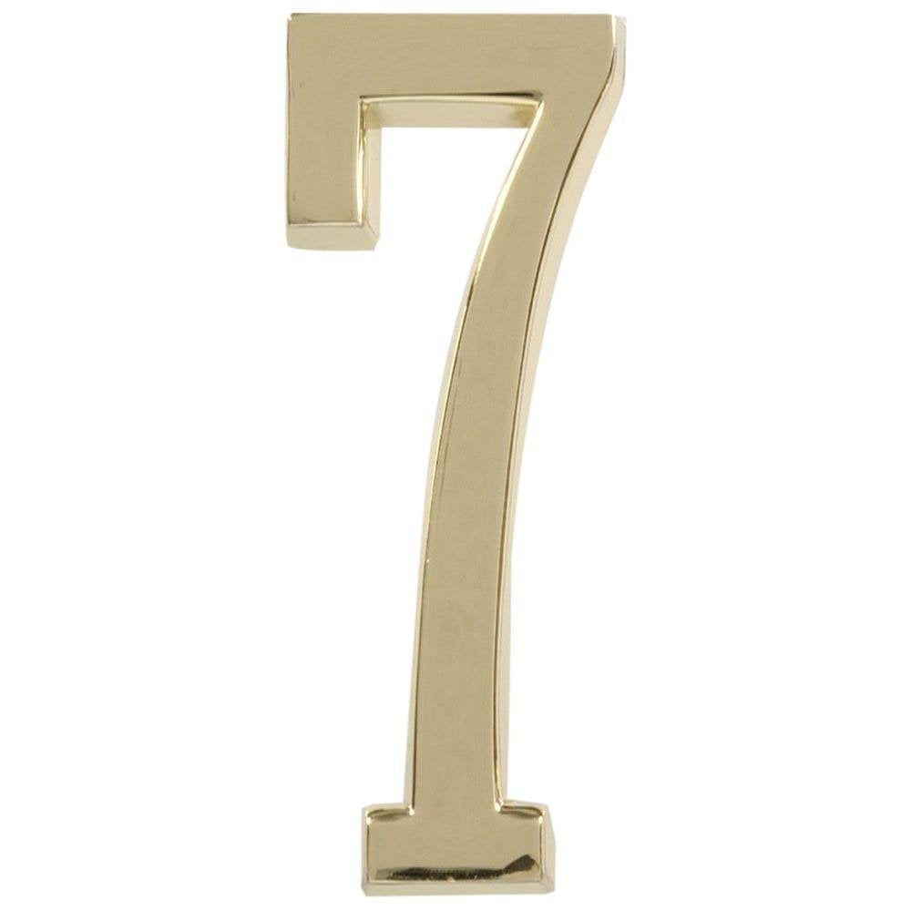 Liquid error (sections/main-product line 29): wrong number of arguments (given 2, expected 1)
