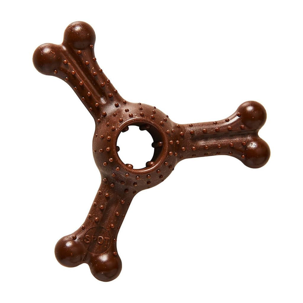 Liquid error (sections/main-product line 29): wrong number of arguments (given 2, expected 1)