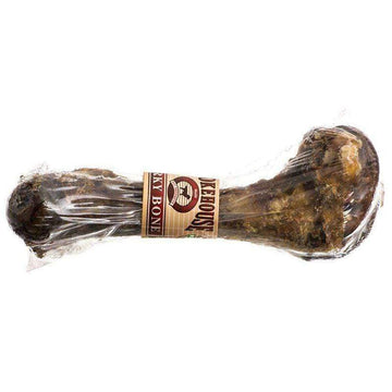 Smokehouse Porky Bone