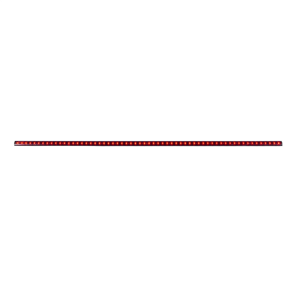 Liquid error (sections/main-product line 29): wrong number of arguments (given 2, expected 1)